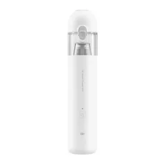   Xiaomi Mi Vacuum Cleaner Mini vezeték nélküli kézi porszívó - BHR5156EU