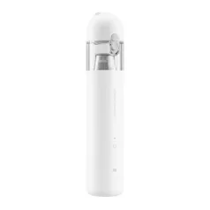   Xiaomi Mi Vacuum Cleaner Mini vezeték nélküli kézi porszívó - BHR5156EU
