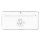 Xiaomi Temperature and Humidity Monitor Clock - BHR5435GL