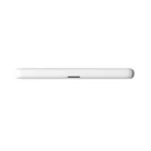 Xiaomi Temperature and Humidity Monitor Clock - BHR5435GL