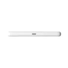 Xiaomi Temperature and Humidity Monitor Clock - BHR5435GL