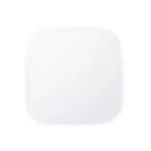 Xiaomi Smart Home Hub 2 okosotthon vezérlő - BHR6765GL