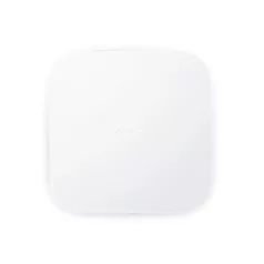 Xiaomi Smart Home Hub 2 okosotthon vezérlő - BHR6765GL