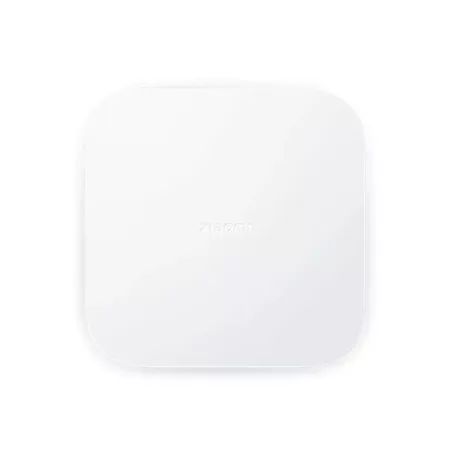 Xiaomi Smart Home Hub 2 okosotthon vezérlő - BHR6765GL