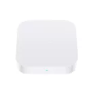 Xiaomi Smart Home Hub 2 okosotthon vezérlő - BHR6765GL