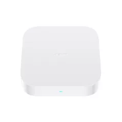 Xiaomi Smart Home Hub 2 okosotthon vezérlő - BHR6765GL