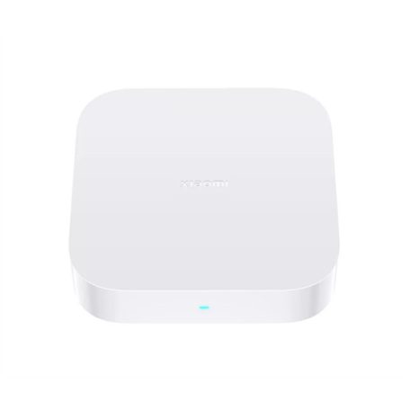 Xiaomi Smart Home Hub 2 okosotthon vezérlő - BHR6765GL