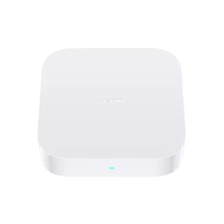Xiaomi Smart Home Hub 2 okosotthon vezérlő - BHR6765GL