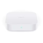 Xiaomi Smart Home Hub 2 okosotthon vezérlő - BHR6765GL