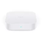 Xiaomi Smart Home Hub 2 okosotthon vezérlő - BHR6765GL