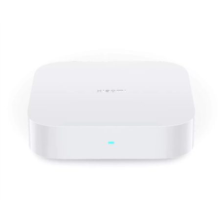 Xiaomi Smart Home Hub 2 okosotthon vezérlő - BHR6765GL