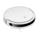 Xiaomi Robot Vacuum E10 EU takarítórobot, fehér - BHR6783EU