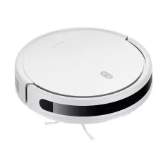   Xiaomi Robot Vacuum E10 EU takarítórobot, fehér - BHR6783EU