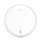 Xiaomi Robot Vacuum E10 EU takarítórobot, fehér - BHR6783EU