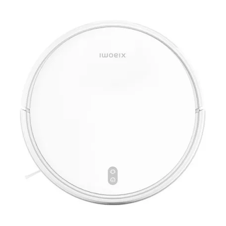 Xiaomi Robot Vacuum E10 EU takarítórobot, fehér - BHR6783EU