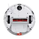 Xiaomi Robot Vacuum E10 EU takarítórobot, fehér - BHR6783EU
