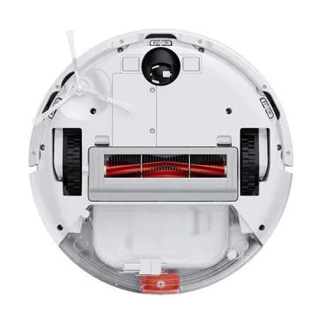 Xiaomi Robot Vacuum E10 EU takarítórobot, fehér - BHR6783EU
