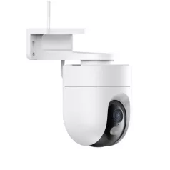   Xiaomi Outdoor Camera CW400 EU 2.5K kültéri biztonsági kamera - BHR7624GL