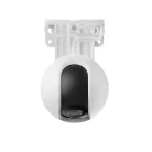 Xiaomi Outdoor Camera CW400 EU 2.5K kültéri biztonsági kamera - BHR7624GL