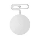 Xiaomi Outdoor Camera CW400 EU 2.5K kültéri biztonsági kamera - BHR7624GL