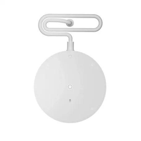 Xiaomi Outdoor Camera CW400 EU 2.5K kültéri biztonsági kamera - BHR7624GL