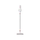 Xiaomi Vacuum Cleaner G20 Lite EU vezeték nélküli kézi rúdporszívó - BHR8195EU