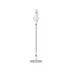   Xiaomi Vacuum Cleaner G20 Lite EU vezeték nélküli kézi rúdporszívó - BHR8195EU