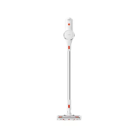 Xiaomi Vacuum Cleaner G20 Lite EU vezeték nélküli kézi rúdporszívó - BHR8195EU