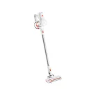 Xiaomi Vacuum Cleaner G20 Lite EU vezeték nélküli kézi rúdporszívó - BHR8195EU
