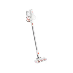   Xiaomi Vacuum Cleaner G20 Lite EU vezeték nélküli kézi rúdporszívó - BHR8195EU