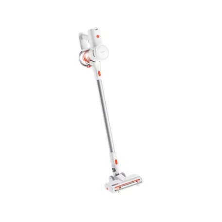 Xiaomi Vacuum Cleaner G20 Lite EU vezeték nélküli kézi rúdporszívó - BHR8195EU