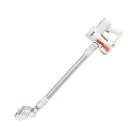Xiaomi Vacuum Cleaner G20 Lite EU vezeték nélküli kézi rúdporszívó - BHR8195EU