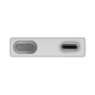 Xiaomi 5in1 Type-C HUB - BHR8804GL
