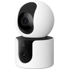    Xiaomi Smart Camera C300 dual - biztonsági kamera - BHR9166EU
