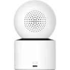  Xiaomi Smart Camera C300 dual - biztonsági kamera - BHR9166EU
