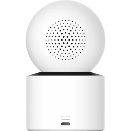  Xiaomi Smart Camera C300 dual - biztonsági kamera - BHR9166EU