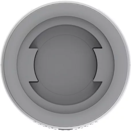  Xiaomi Smart Camera C300 dual - biztonsági kamera - BHR9166EU