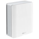 Asus Router 8643 Mbps Tri-band WiFi7 AiMesh BT8(W-1-PK)