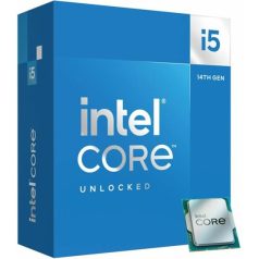 CPU Intel s1700 Core i5-14400 - 2,5 GHz