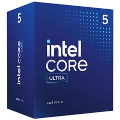 CPU Intel s1851 Core Ultra 5-225F - 2,7 GHz