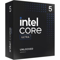 CPU Intel s1851 Core Ultra 5 245K - 3,6 GHz