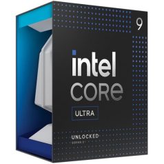 CPU Intel s1851 Core Ultra 9 285K - 3,2 GHz