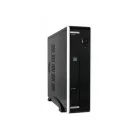 LC Power mITX - 1360MI