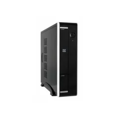 LC Power mITX - 1360MI