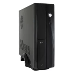 LC Power mITX - 1400MI - 300W