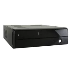LC Power mITX - 1400MI - 300W