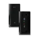 LC Power mITX - 1400MI - 300W