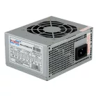 LC Power mITX - 1400MI - 300W