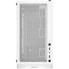 DeepCool CC360 ARGB WH - R-CC360-WHAPM3-G-1