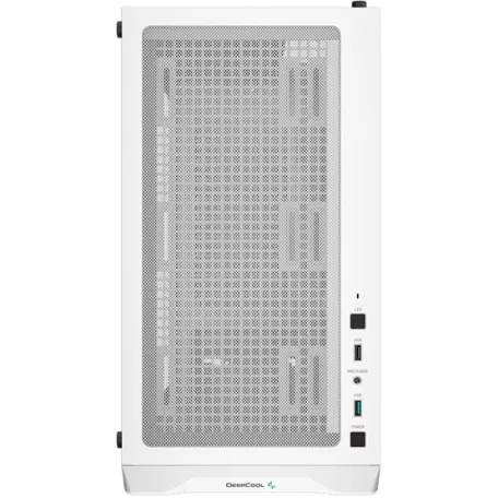 DeepCool CC360 ARGB WH - R-CC360-WHAPM3-G-1